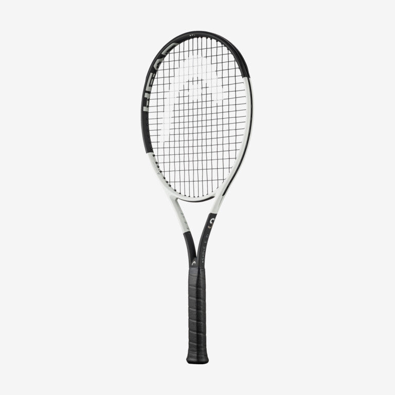 head speed mp Ｌ　g2 HEAD SPEED MP L 2024 – HISPORTS Pickleball & Tennis