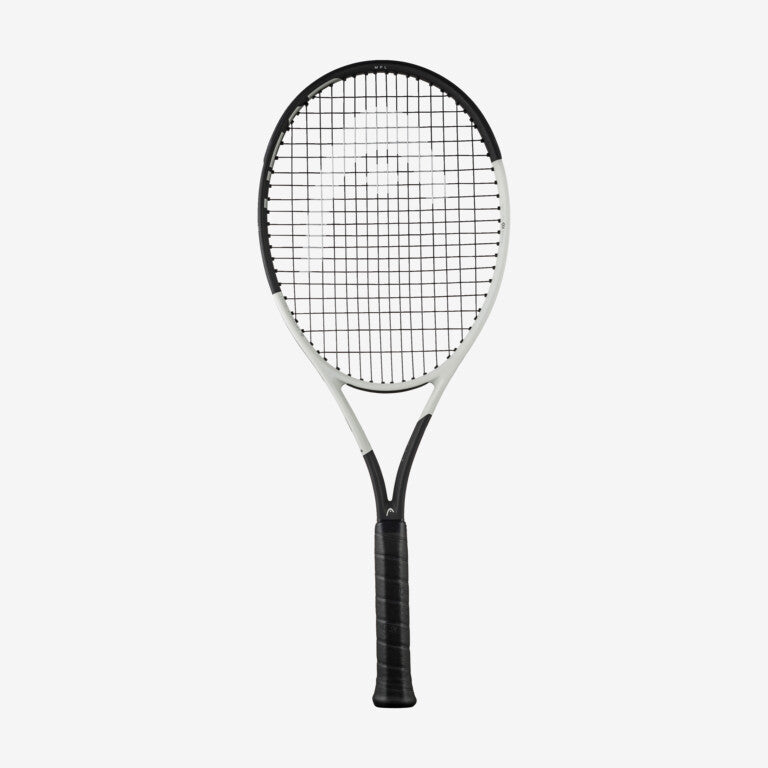 head speed mp Ｌ　g2 HEAD SPEED MP L 2024 – HISPORTS Pickleball & Tennis