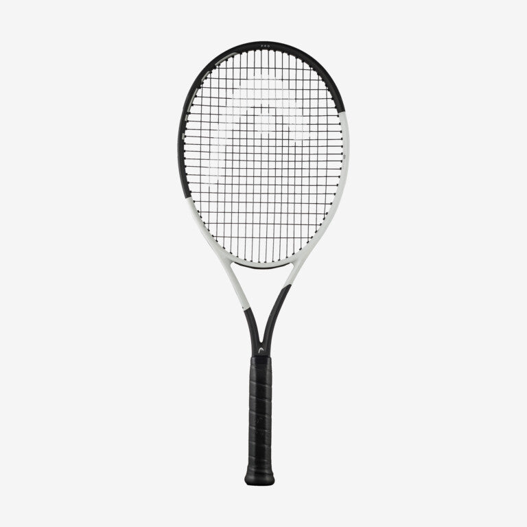 SPEED PRO✖︎2  MP✖︎1 Speed PRO Legend Tennis Racquet, 4 1/4, Racquets - Amazon Canada