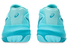 tennis shoes