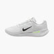 Nike GP Challenge Pro Women's Hard Court Shoes