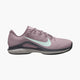 Nike Vapor 12 Men's Hard Court Shoes