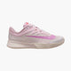 Nike Zoom Vapor Pro 3 Women's Hard Court Shoes