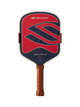 Selkirk OMNI Pickleball Paddle