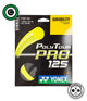 Yonex Polytour Pro 125