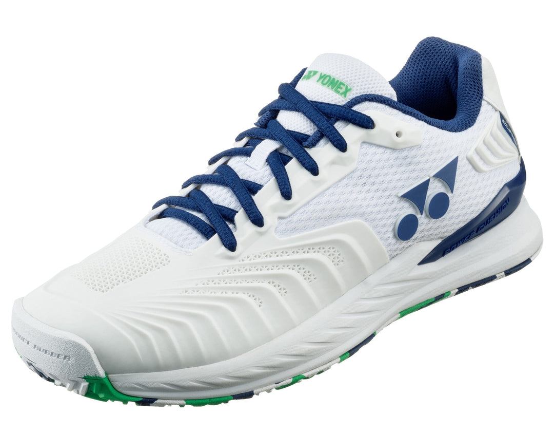 ヨネックス　テニスシューズPOWER CUSHION ECLIPSION 4 Yonex Yonex Tennis Shoe POWER CUSHION ECLIPSION 4