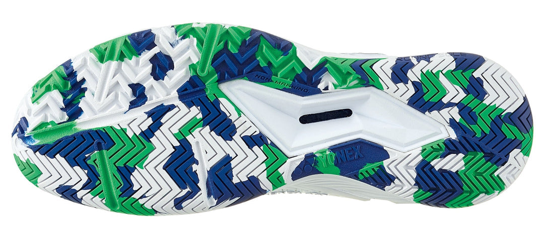 POWER CUSHION ECLIPSION 4 MEN – HISPORTS Pickleball & Tennis