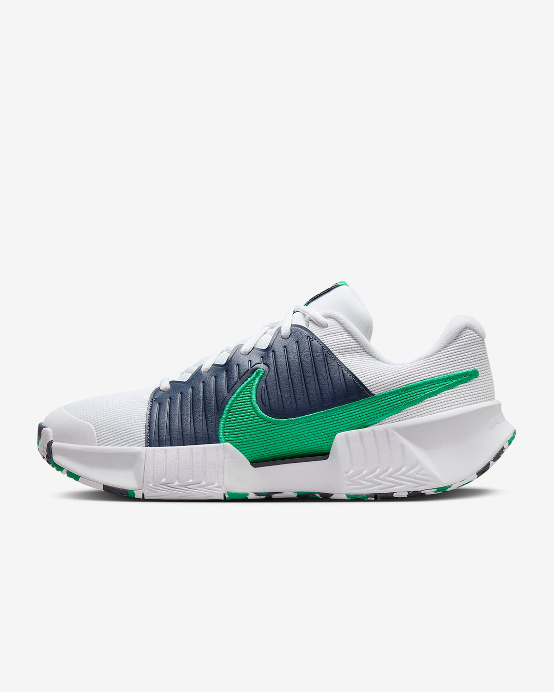 Nike Zoom Challenge - Men – HISPORTS Pickleball & Tennis