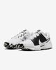Nike Zoom Challenge Men's Shoes
