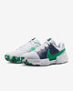 Nike Zoom Challenge Men's Shoes