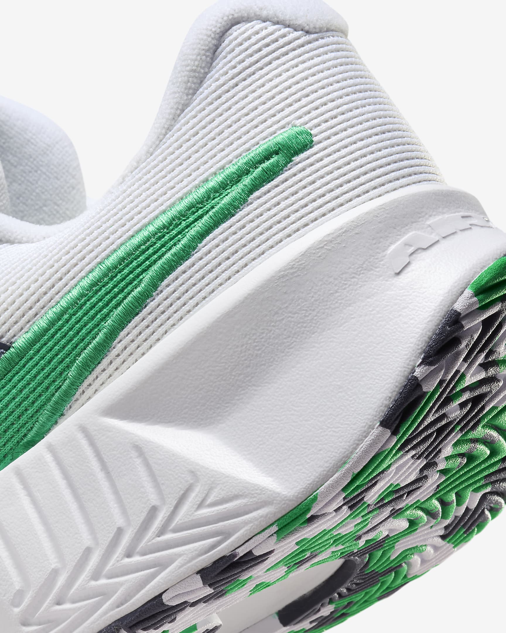 Nike Zoom Challenge Men's Shoes – HISPORTS Pickleball & Tennis