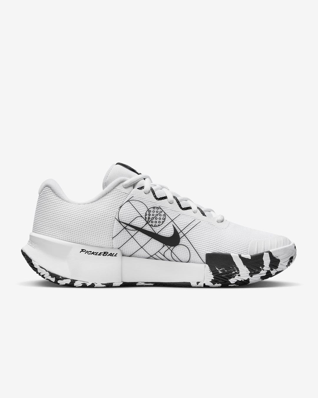 zoom-challenge-womens-