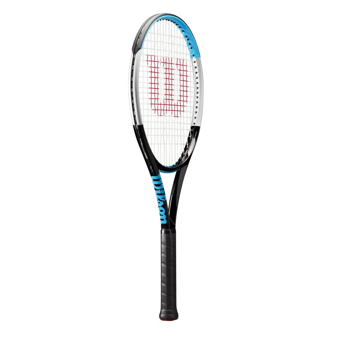 Wilson ULTRA 100S V3.0 グリップサイズ2
