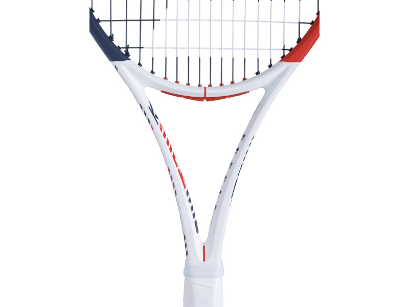 Babolat Pure Strike 18/20 – HISPORTS Pickleball & Tennis