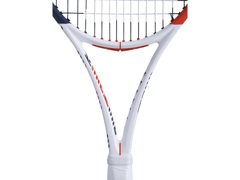 Babolat Pure Strike 16/19 – HISPORTS Pickleball & Tennis