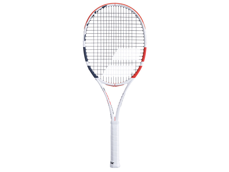 Babolat Pure Strike 16/19 – HISPORTS Pickleball & Tennis