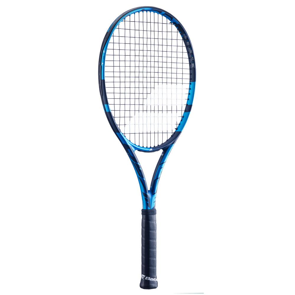 【良品】Babolat PURE DRIVE GT Technology G2 Babolat PURE DRIVE – HISPORTS Pickleball & Tennis