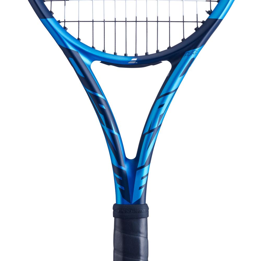 Babolat PURE DRIVE – HISPORTS Pickleball & Tennis