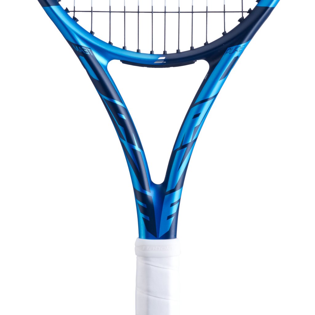 Babolat PURE DRIVE TEAM – HISPORTS Pickleball & Tennis