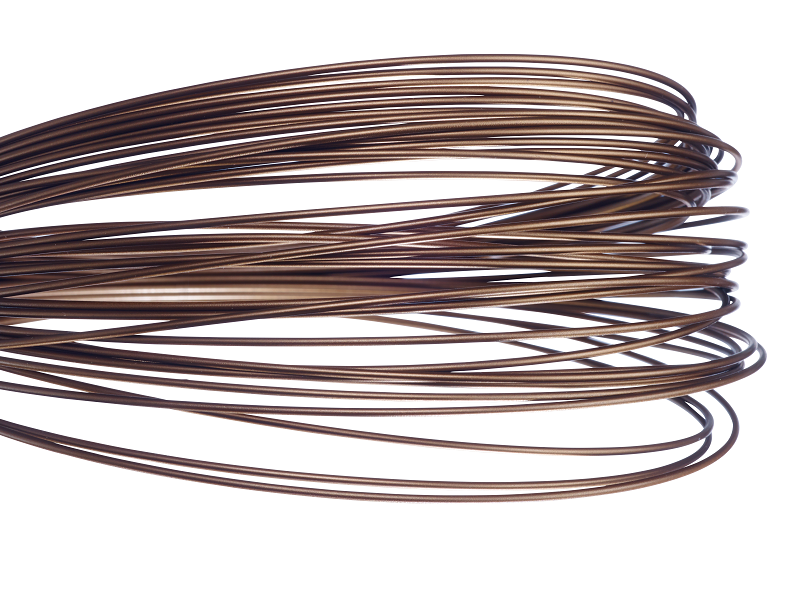 BABOLT RPM POWER - 12M