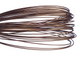 RPM POWER - 12M