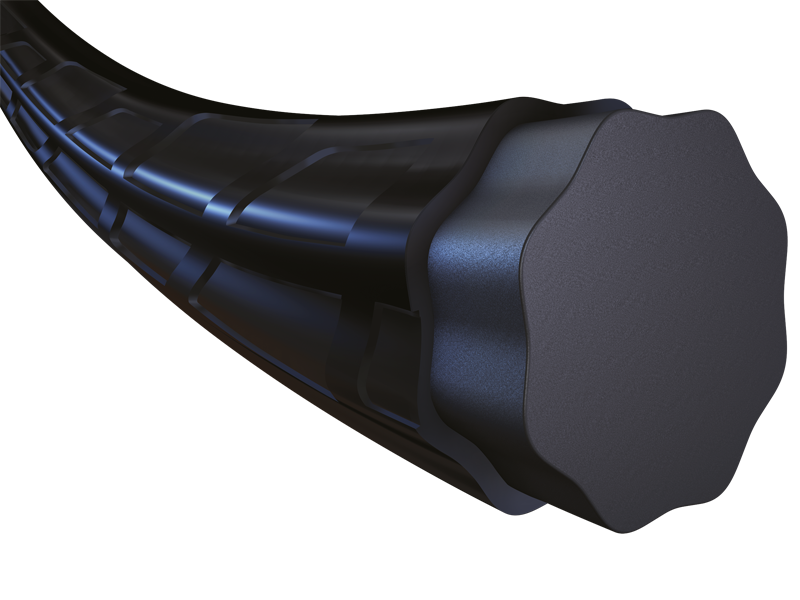 RPM ROUGH - 12M