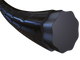 RPM ROUGH - 12M