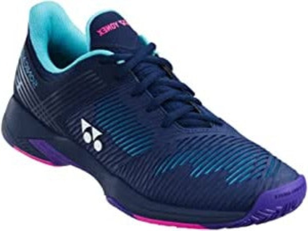 Yonex power cushion 300 cheap
