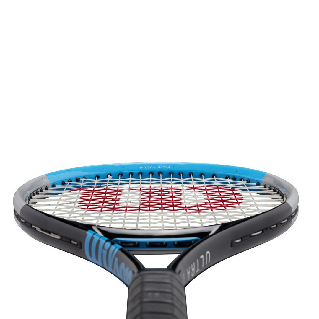 Wilson ULTRA 100 V3 – HISPORTS Pickleball & Tennis