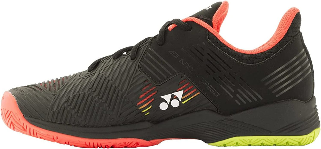 611Pa5hNckL._AC_SL1500_1080x.