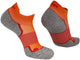The Pickleball Sock - No Show
