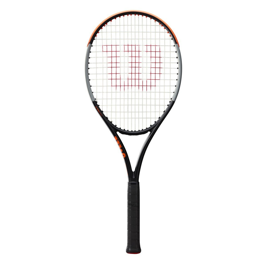 wilson - Wilson　BURN100S 8c6e57f583f793cac856cb08f26d56