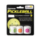 PICKLEBALL SUPREME OVERGRIP
