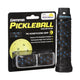 PICKLEBALL HONEYCOMB GRIP