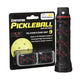 PICKLEBALL HONEYCOMB GRIP