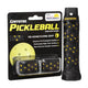 PICKLEBALL HONEYCOMB GRIP