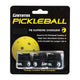 PICKLEBALL SUPREME OVERGRIP