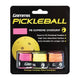 PICKLEBALL SUPREME OVERGRIP