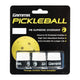 PICKLEBALL SUPREME OVERGRIP