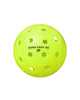 Dura Fast 40 Pickleball