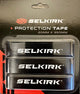 SELKIRK PROTECTIVE EDGE GUARD TAPE 20MM