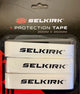 SELKIRK PROTECTIVE EDGE GUARD TAPE 20MM