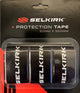 SELKIRK PROTECTIVE EDGE GUARD TAPE 30MM