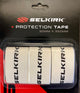 SELKIRK PROTECTIVE EDGE GUARD TAPE 30MM