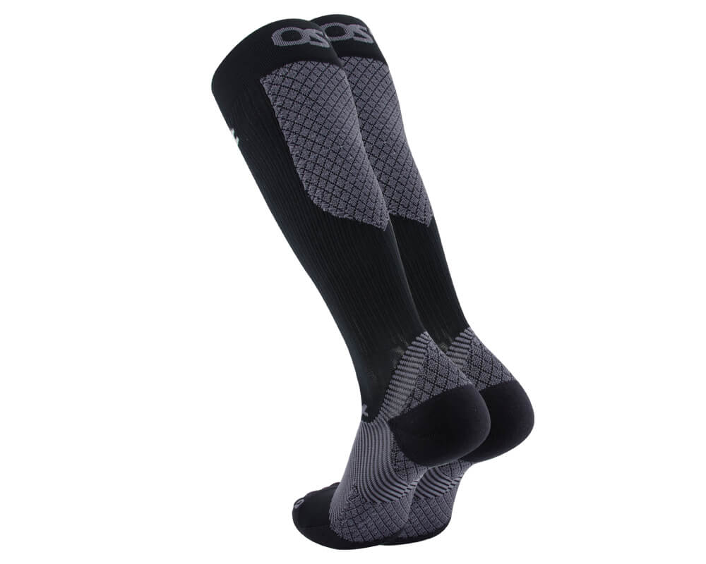 FS4+ Compression Bracing Socks