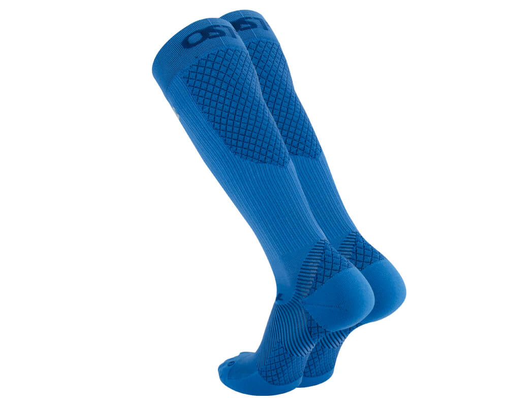 FS4+ Compression Bracing Socks