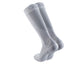 FS4+ Compression Bracing Socks