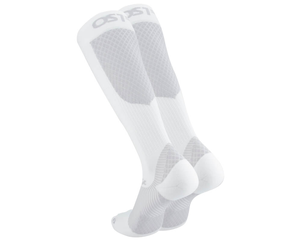 FS4+ Compression Bracing Socks
