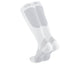 FS4+ Compression Bracing Socks
