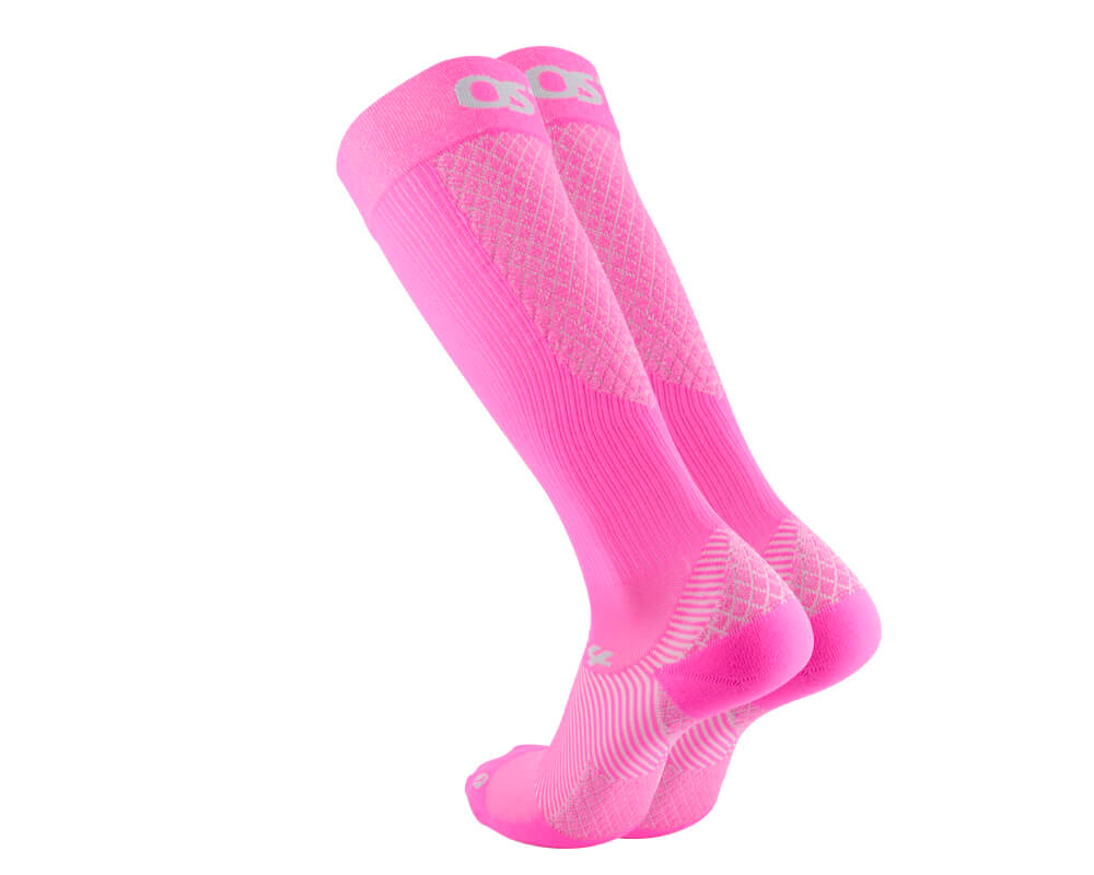 FS4+ Compression Bracing Socks
